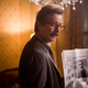 Illustration for article titled A Gotham Prequel About Commissioner Gordon Is Missing The Point